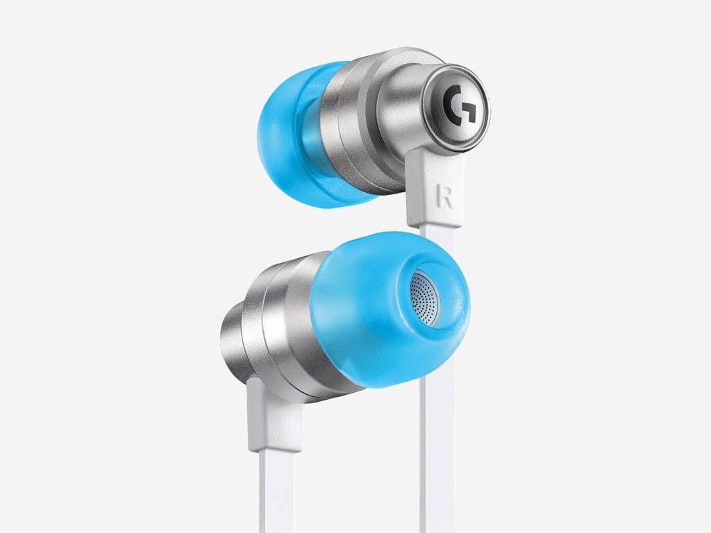 Kda earbuds online